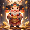 重庆时时彩500